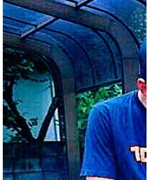 NEW ERA | キャップ