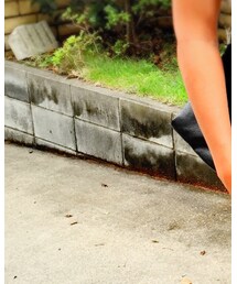 DUBBLEWORKS | シューズ