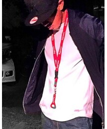 Supreme  | ネックレス