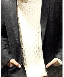 GU | ニット/セーター