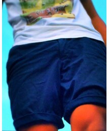 UNIQLO | その他パンツ