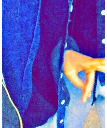 UNIQLO | スウェット(パンツ)