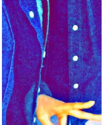 しまむら | Tシャツ/カットソー