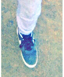 NIKE | スニーカー