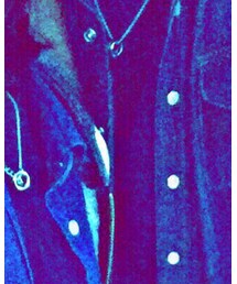 知らない | ネックレス