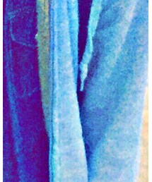 UNIQLO | ジャケット/アウター