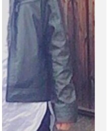 SHOTO | テーラードジャケット