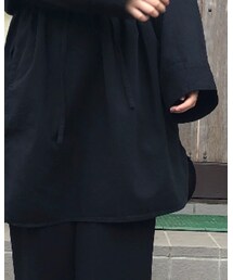 UNIQLO | ワンピース/ドレス