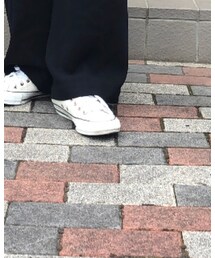 CONVERSE | スニーカー