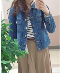 DISCOAT | Tシャツ/カットソー