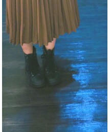 RETRO GIRL | スニーカー