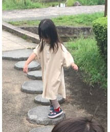 Life Support Products | ワンピース/ドレス