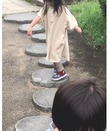 monmimi | レギンス/スパッツ