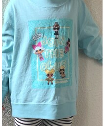 UNIQLO | Tシャツ/カットソー