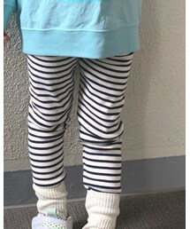 ZARA KIDS | レギンス/スパッツ