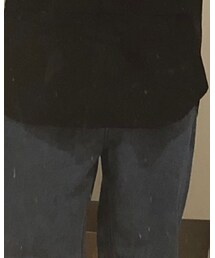 UNIQLO | シャツ/ブラウス