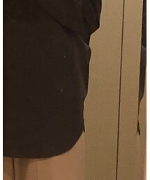 UNIQLO | シャツ/ブラウス
