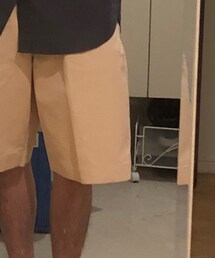 UNIQLO | その他パンツ