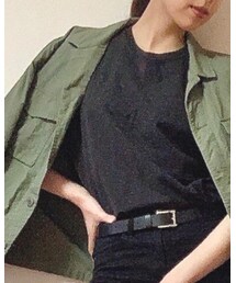 古着屋 | Tシャツ/カットソー