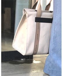 rag & bone | トートバッグ