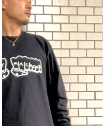 FREAK'S STORE | Tシャツ/カットソー