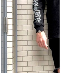 CHROME HEARTS | ヘアゴム