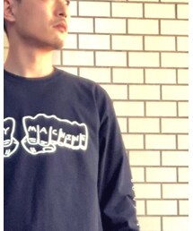 FREAK'S STORE | Tシャツ/カットソー