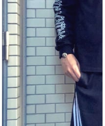 CHROME HEARTS | ヘアゴム