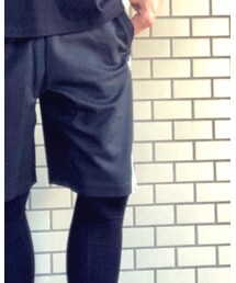 adidas Originals | パンツ