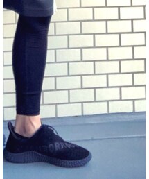 adidas Originals | スニーカー
