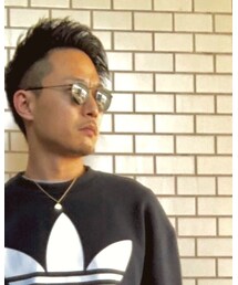 Ray-Ban | サングラス