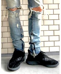 adidas Originals | スニーカー