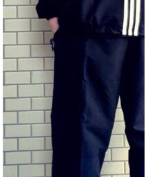 adidas Originals | パンツ