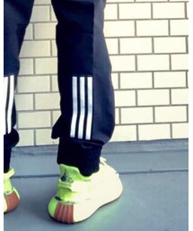 adidas Originals | スニーカー