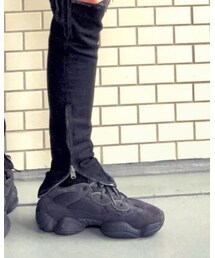 adidas Originals | スニーカー