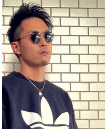 Ray-Ban | サングラス