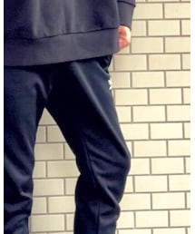 adidas Originals | パンツ