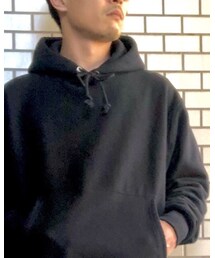 Champion | パーカー