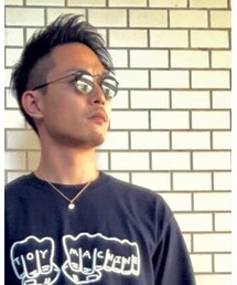 Ray-Ban | サングラス