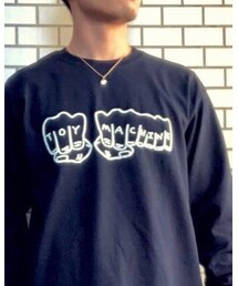 FREAK'S STORE | Tシャツ/カットソー
