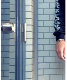 CHROME HEARTS | ヘアゴム