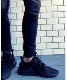adidas Originals | スニーカー