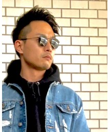 Ray-Ban | サングラス