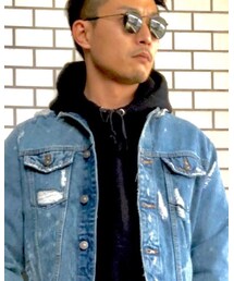 Champion | パーカー