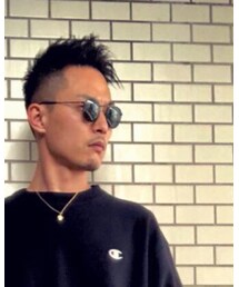 Ray-Ban | サングラス