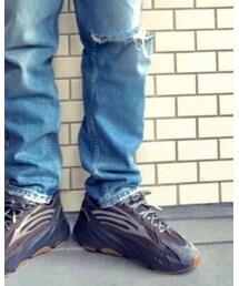 adidas Originals | スニーカー