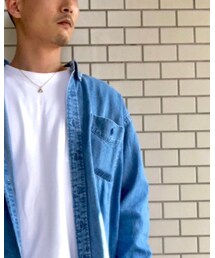 POLO RALPH LAUREN | シャツ/ブラウス