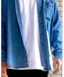 RED KAP | Tシャツ/カットソー