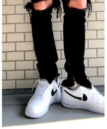 NIKE | スニーカー