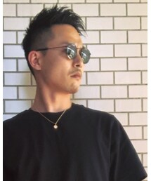 Ray-Ban | サングラス